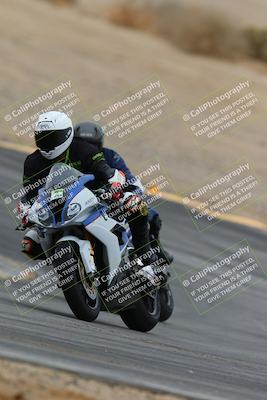 media/Mar-14-2025-2WTD (Fri) [[1c2b4792eb]]/3-B Group/Session 2 Turn 8/